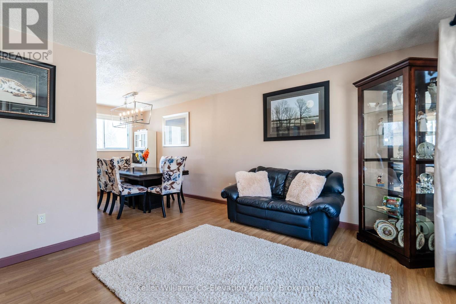 660 Harvey Avenue, Midland, Ontario  L4R 4S2 - Photo 9 - S12044848
