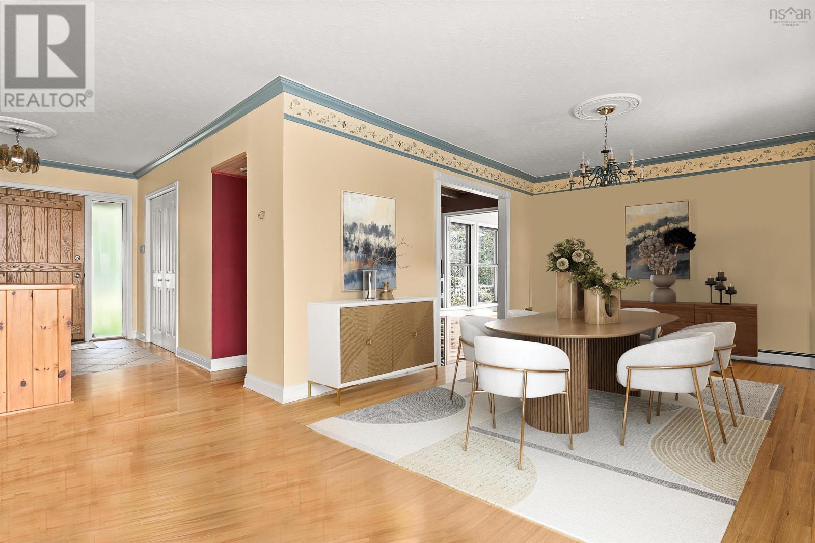 67 Tern Lane, Seabright, Nova Scotia  B3Z 3B9 - Photo 10 - 202505970