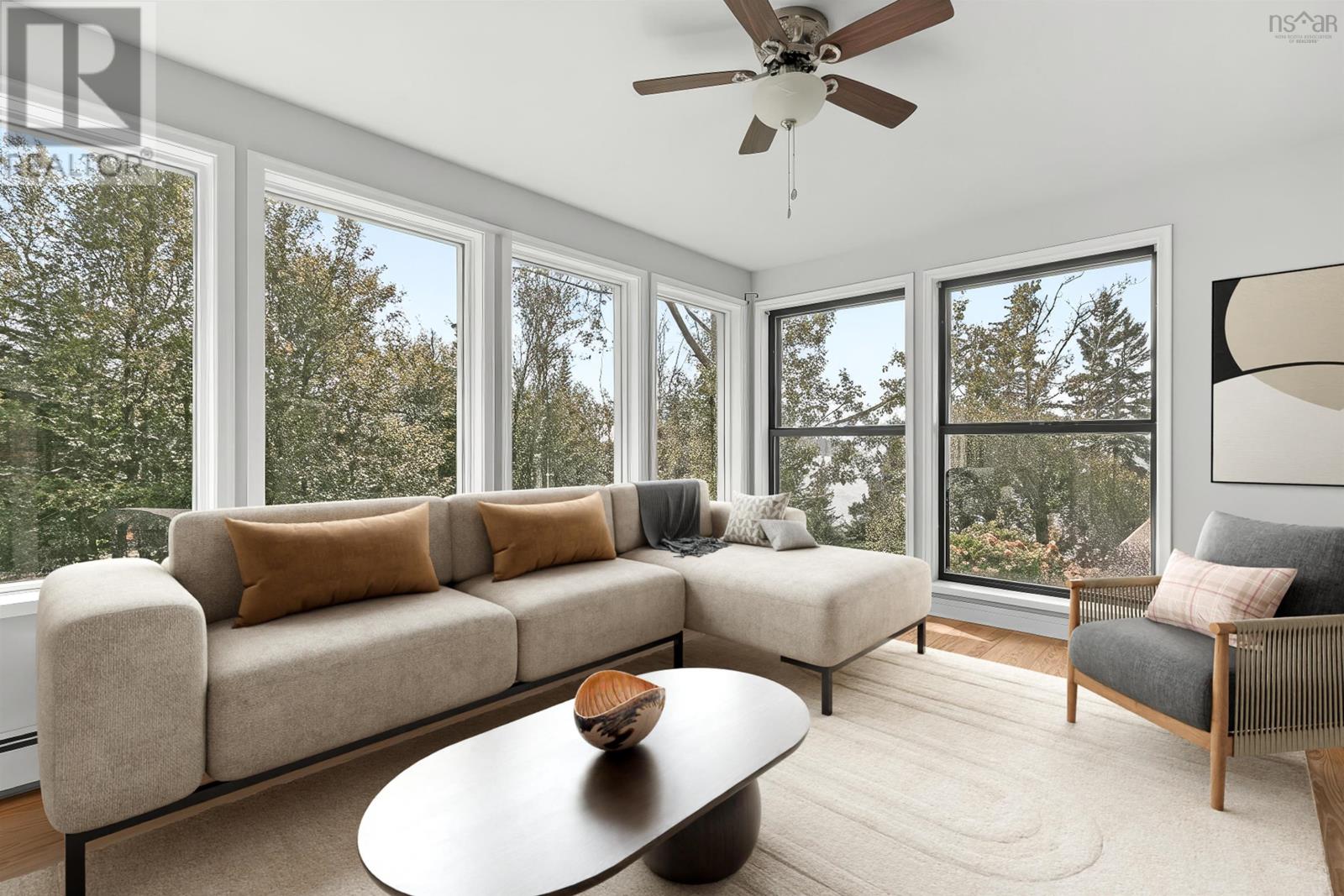 67 Tern Lane, Seabright, Nova Scotia  B3Z 3B9 - Photo 16 - 202505970