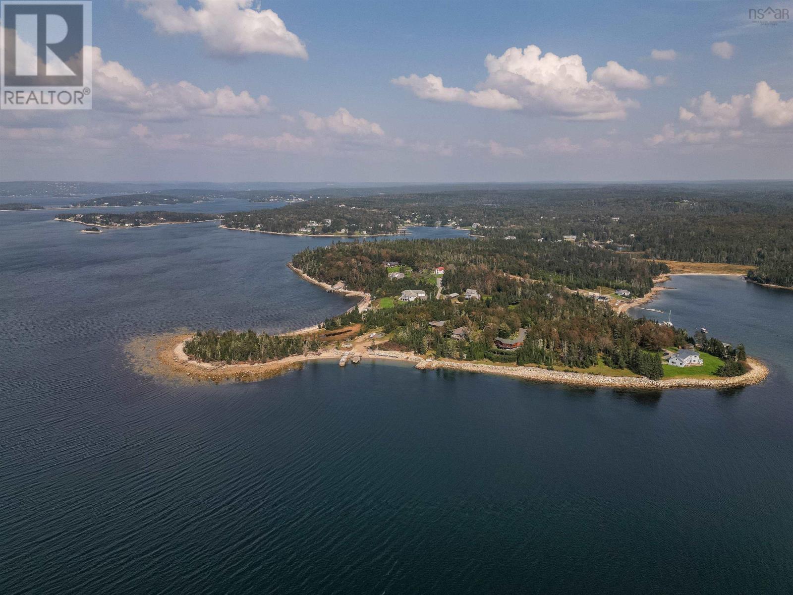 67 Tern Lane, Seabright, Nova Scotia  B3Z 3B9 - Photo 2 - 202505970