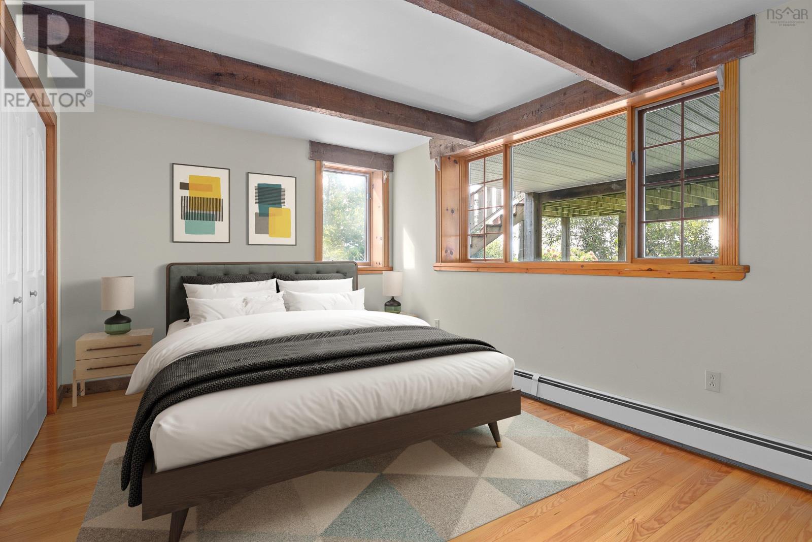 67 Tern Lane, Seabright, Nova Scotia  B3Z 3B9 - Photo 20 - 202505970