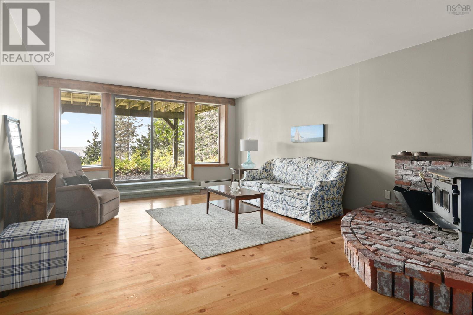 67 Tern Lane, Seabright, Nova Scotia  B3Z 3B9 - Photo 22 - 202505970