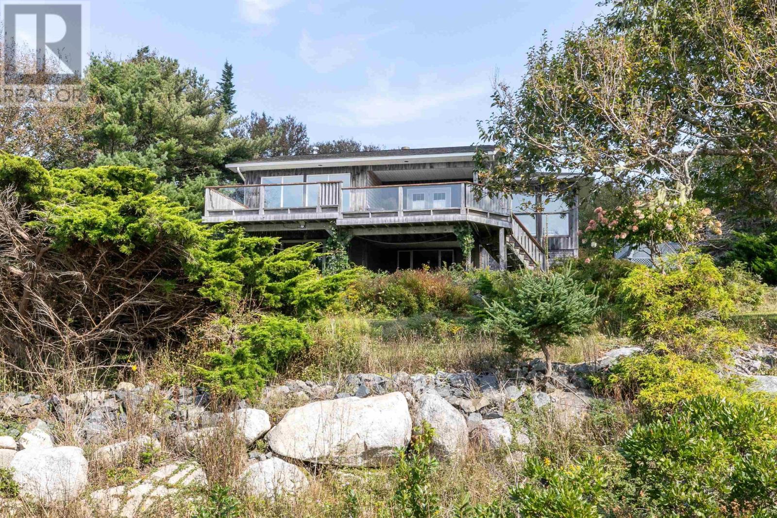 67 Tern Lane, Seabright, Nova Scotia  B3Z 3B9 - Photo 25 - 202505970