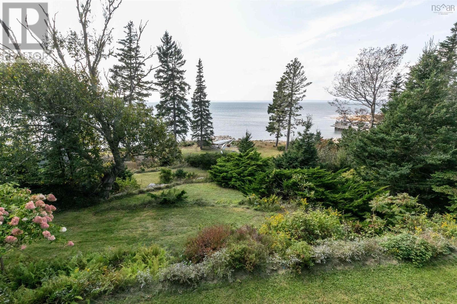 67 Tern Lane, Seabright, Nova Scotia  B3Z 3B9 - Photo 27 - 202505970