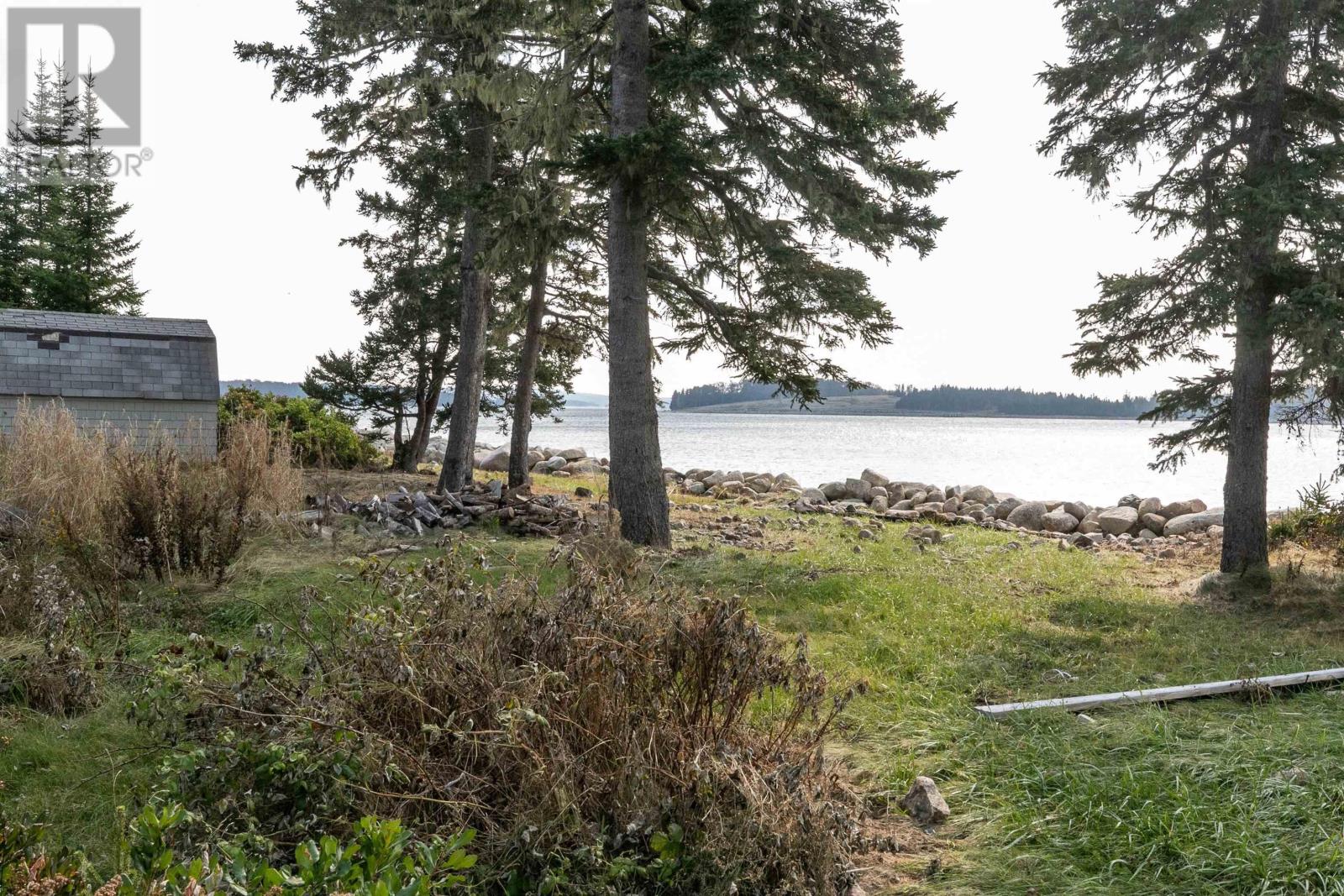 67 Tern Lane, Seabright, Nova Scotia  B3Z 3B9 - Photo 28 - 202505970