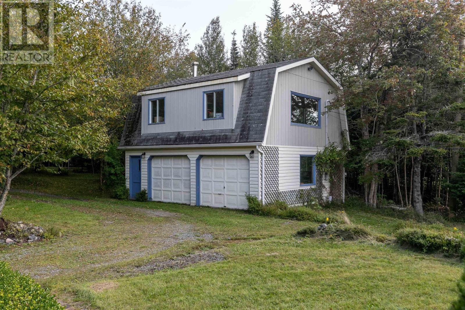 67 Tern Lane, Seabright, Nova Scotia  B3Z 3B9 - Photo 38 - 202505970