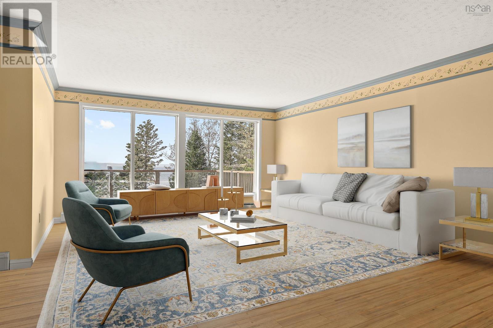 67 Tern Lane, Seabright, Nova Scotia  B3Z 3B9 - Photo 6 - 202505970