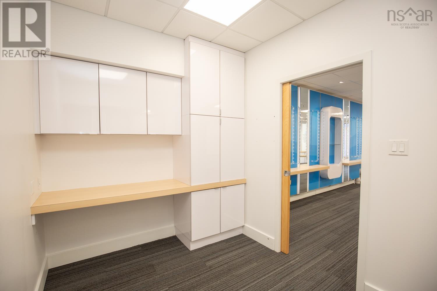 4 & 6 Inglis Place, Truro, Nova Scotia  B2N 4B4 - Photo 10 - 202505971