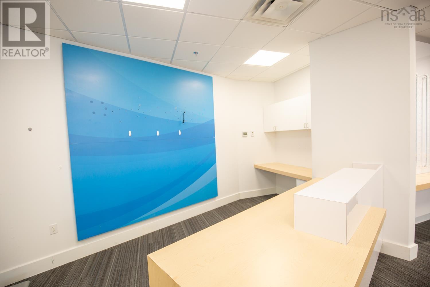 4 & 6 Inglis Place, Truro, Nova Scotia  B2N 4B4 - Photo 11 - 202505971