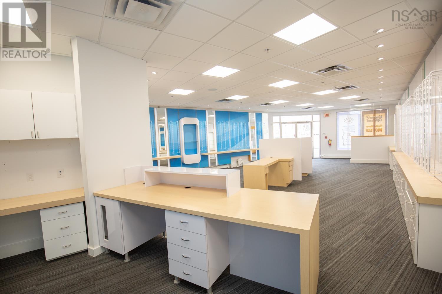 4 & 6 Inglis Place, Truro, Nova Scotia  B2N 4B4 - Photo 12 - 202505971