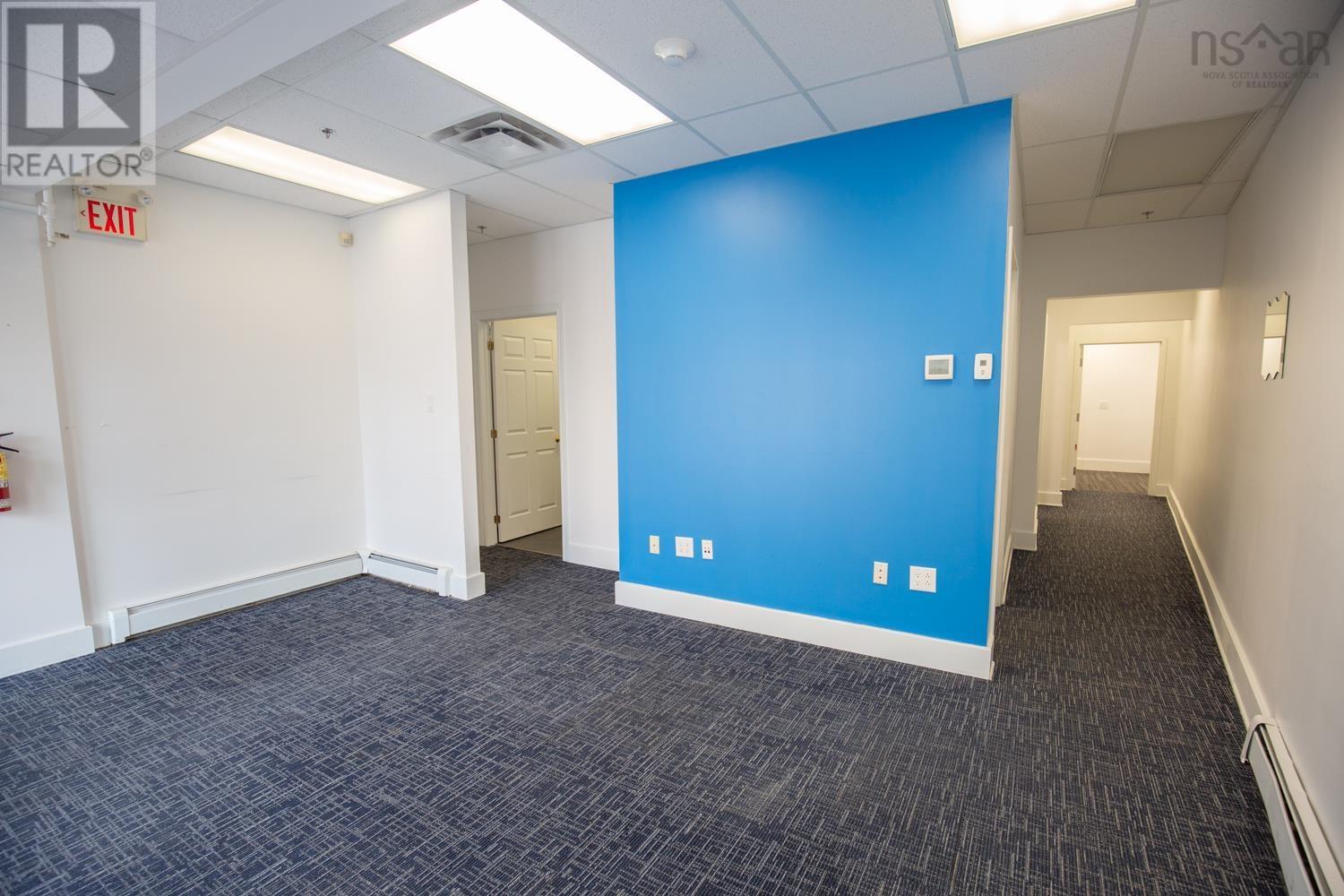 4 & 6 Inglis Place, Truro, Nova Scotia  B2N 4B4 - Photo 13 - 202505971