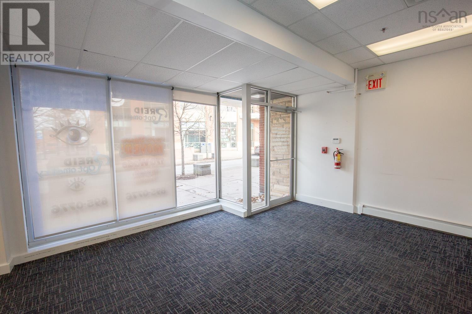 4 & 6 Inglis Place, Truro, Nova Scotia  B2N 4B4 - Photo 14 - 202505971