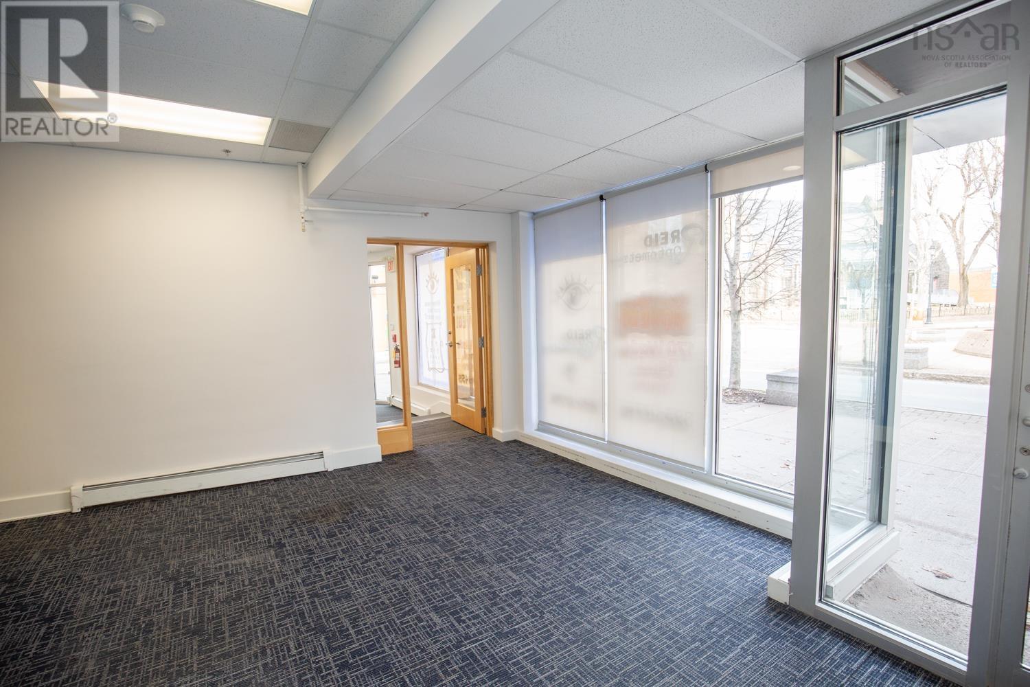 4 & 6 Inglis Place, Truro, Nova Scotia  B2N 4B4 - Photo 15 - 202505971