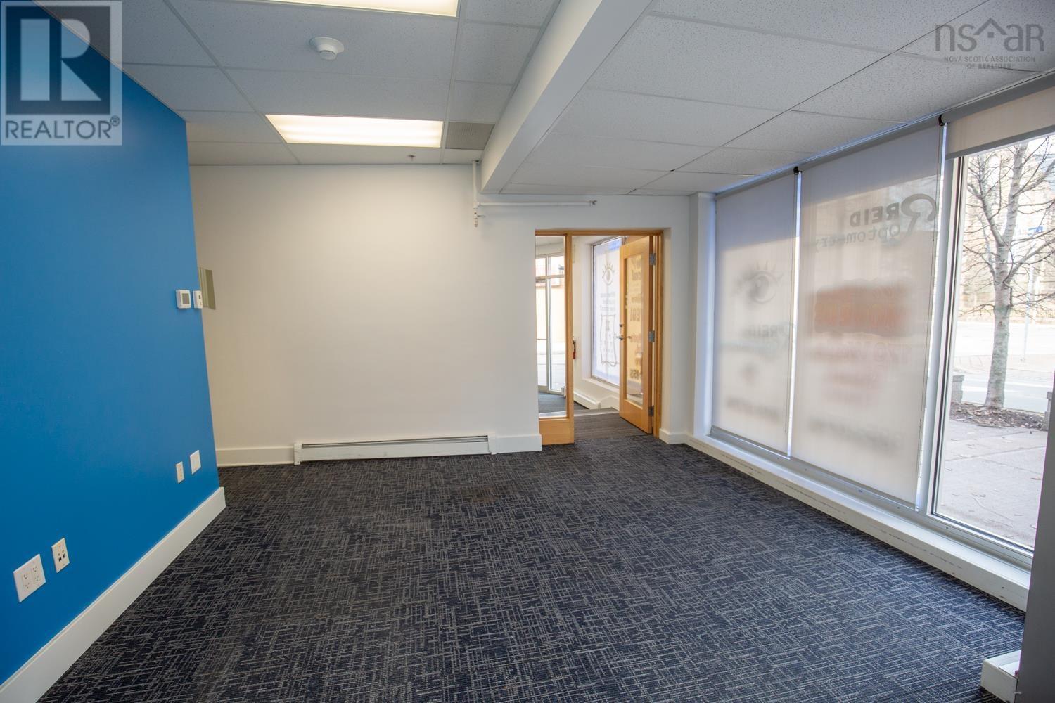 4 & 6 Inglis Place, Truro, Nova Scotia  B2N 4B4 - Photo 16 - 202505971