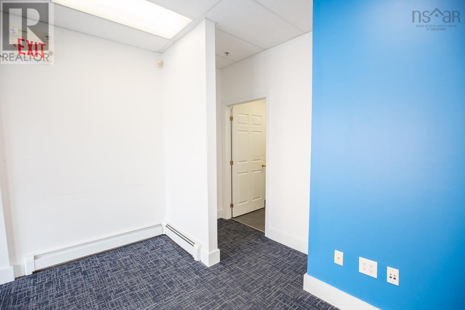 4 & 6 Inglis Place, Truro, Nova Scotia  B2N 4B4 - Photo 17 - 202505971