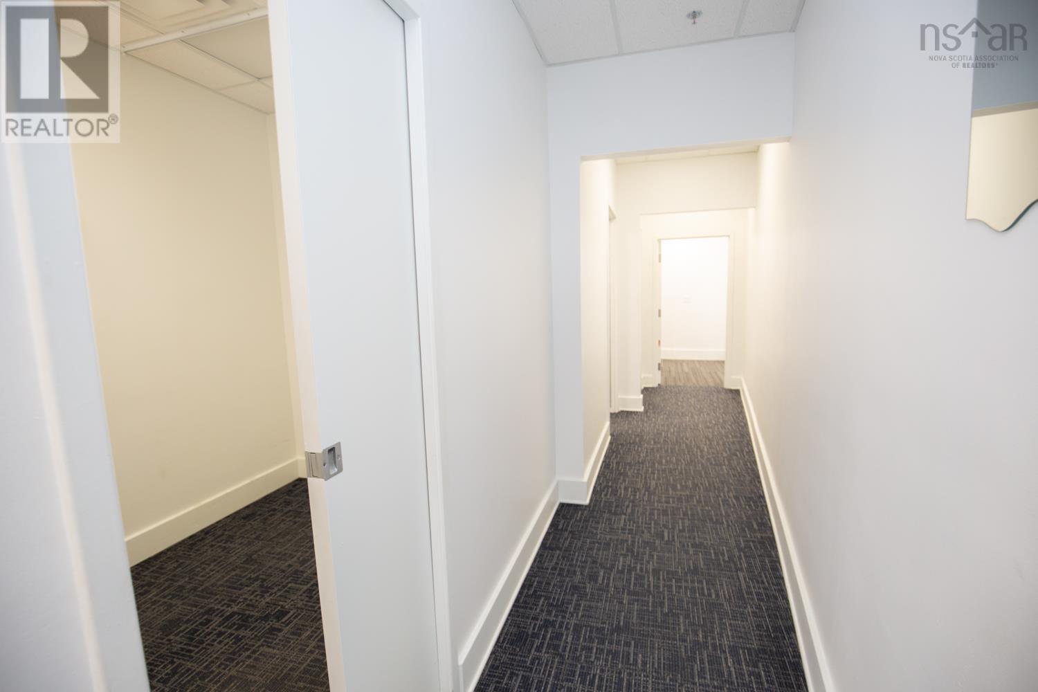 4 & 6 Inglis Place, Truro, Nova Scotia  B2N 4B4 - Photo 19 - 202505971