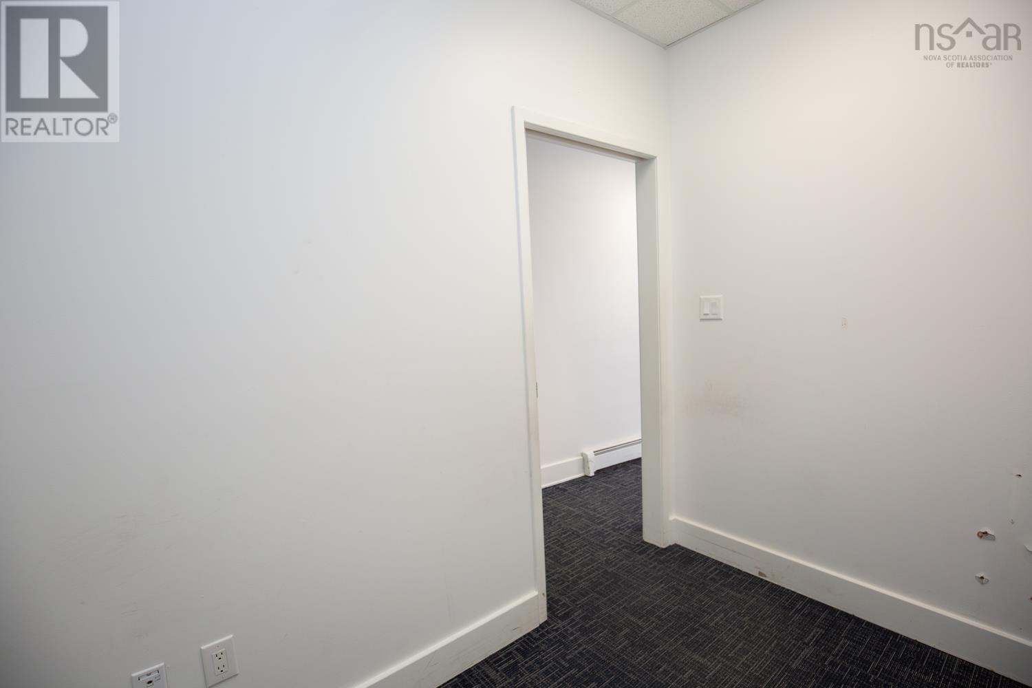 4 & 6 Inglis Place, Truro, Nova Scotia  B2N 4B4 - Photo 21 - 202505971