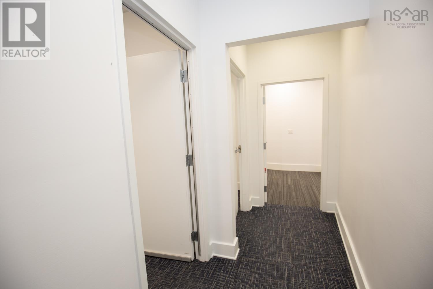 4 & 6 Inglis Place, Truro, Nova Scotia  B2N 4B4 - Photo 22 - 202505971