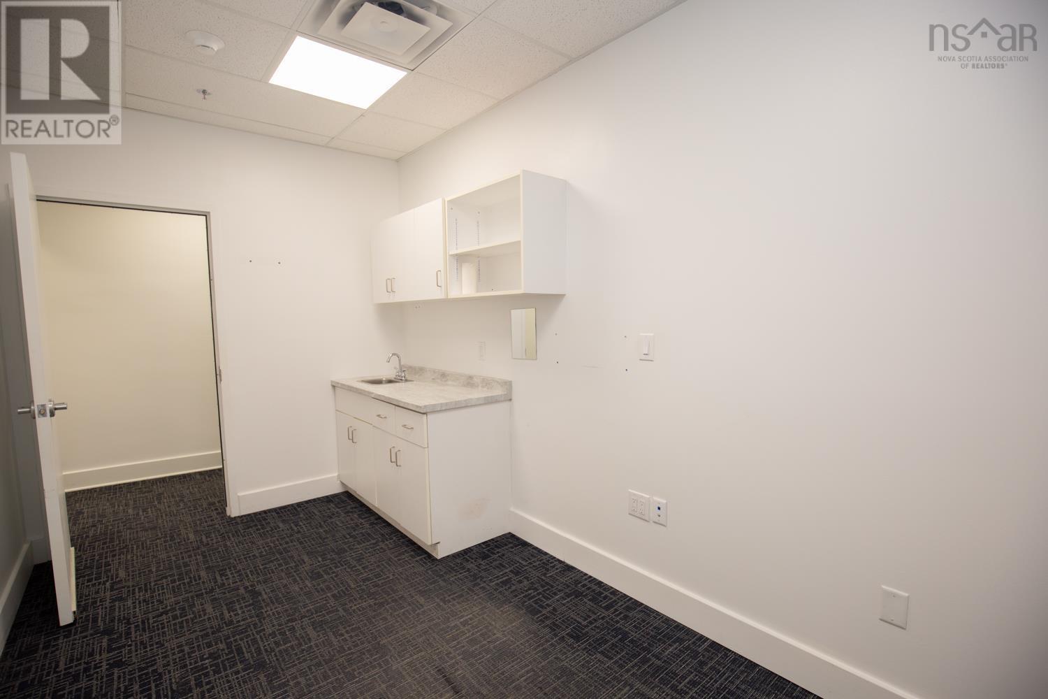 4 & 6 Inglis Place, Truro, Nova Scotia  B2N 4B4 - Photo 24 - 202505971