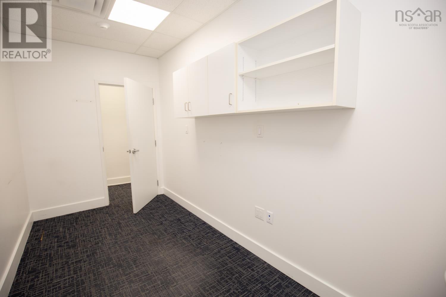 4 & 6 Inglis Place, Truro, Nova Scotia  B2N 4B4 - Photo 26 - 202505971