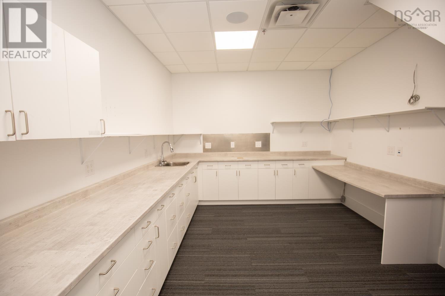 4 & 6 Inglis Place, Truro, Nova Scotia  B2N 4B4 - Photo 27 - 202505971