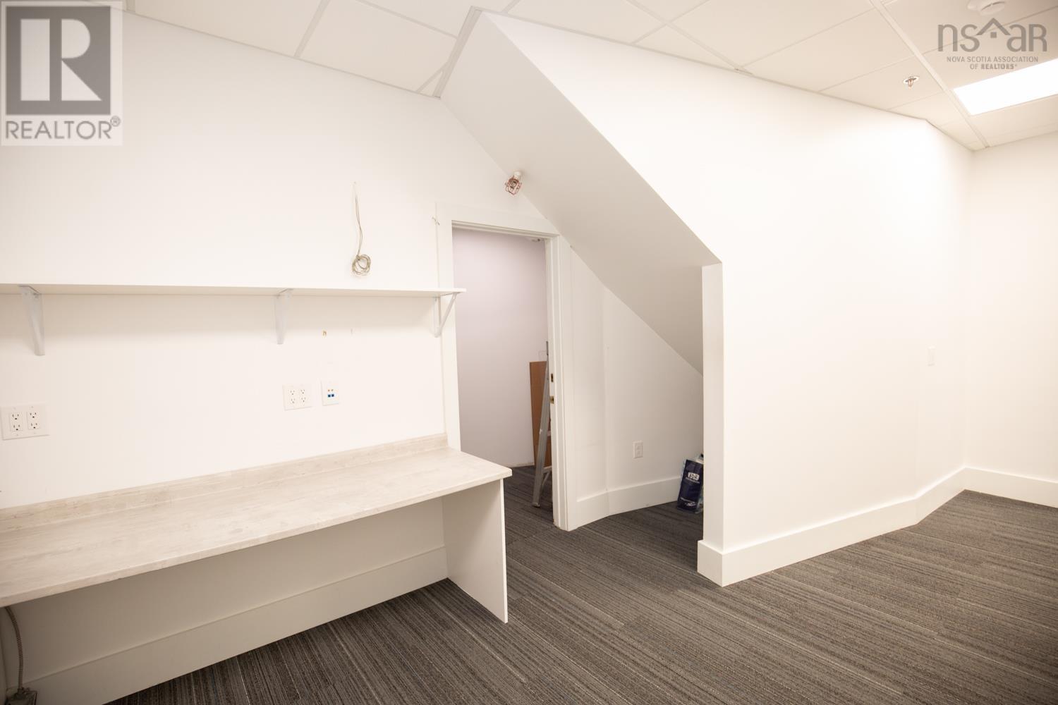 4 & 6 Inglis Place, Truro, Nova Scotia  B2N 4B4 - Photo 29 - 202505971