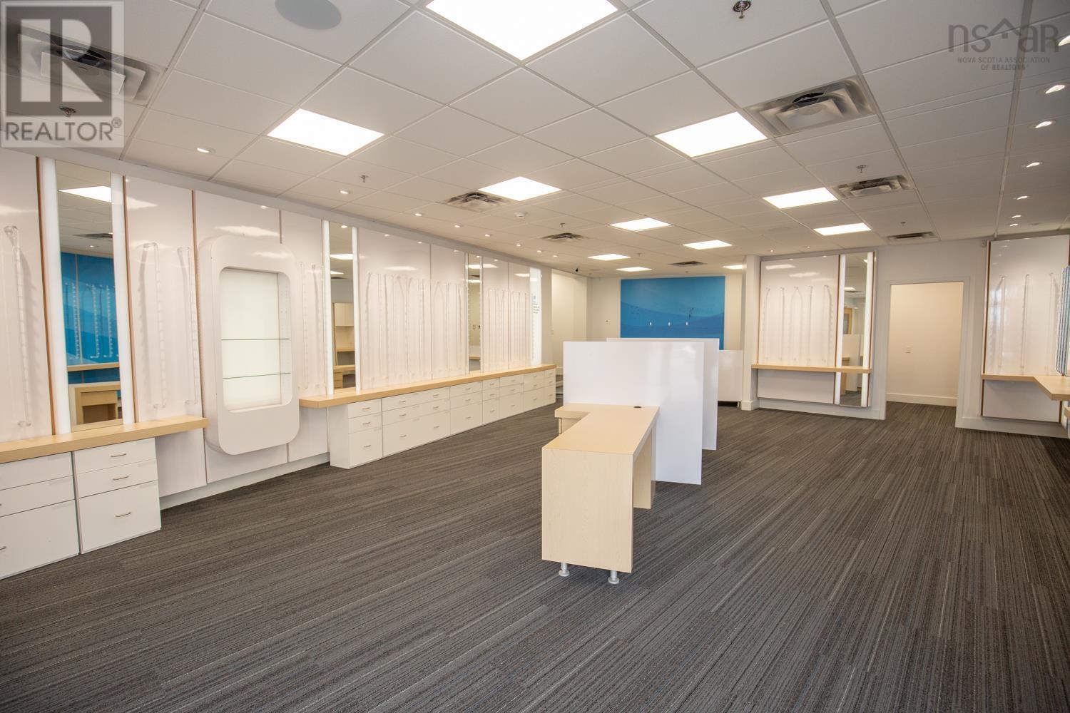 4 & 6 Inglis Place, Truro, Nova Scotia  B2N 4B4 - Photo 3 - 202505971