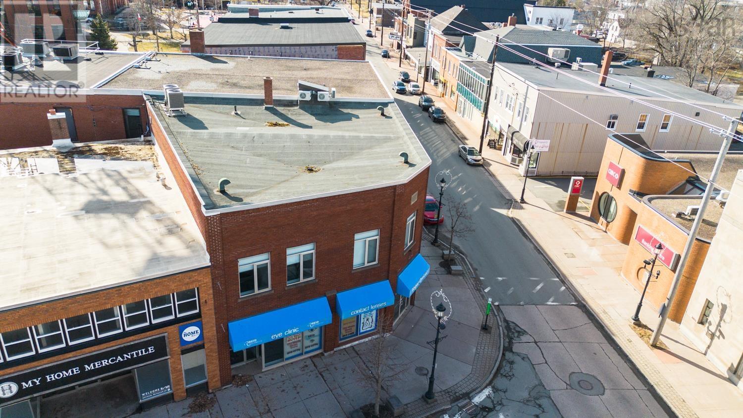 4 & 6 Inglis Place, Truro, Nova Scotia  B2N 4B4 - Photo 32 - 202505971