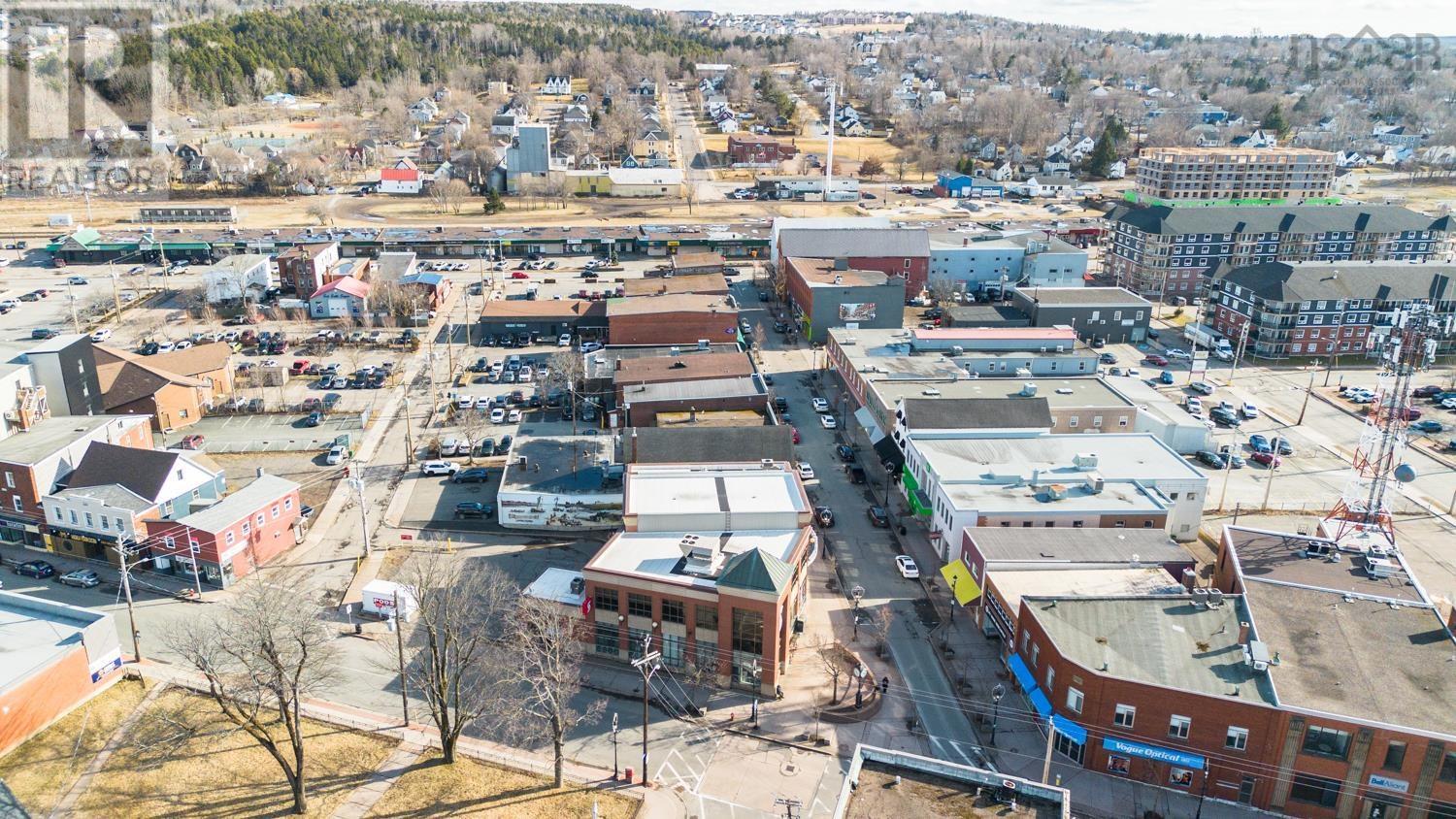 4 & 6 Inglis Place, Truro, Nova Scotia  B2N 4B4 - Photo 34 - 202505971