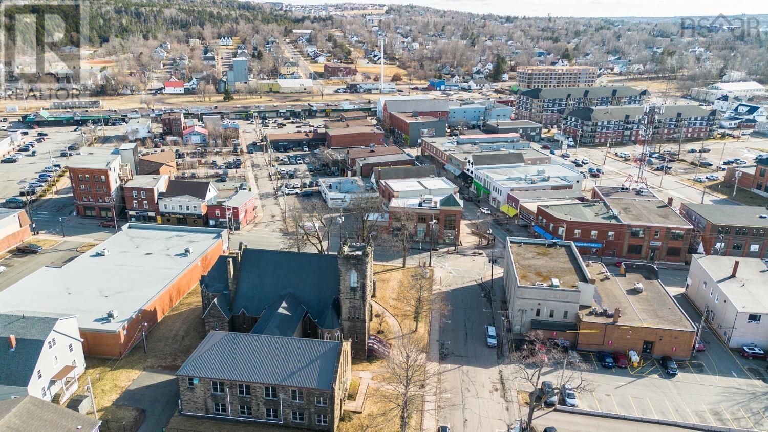 4 & 6 Inglis Place, Truro, Nova Scotia  B2N 4B4 - Photo 37 - 202505971