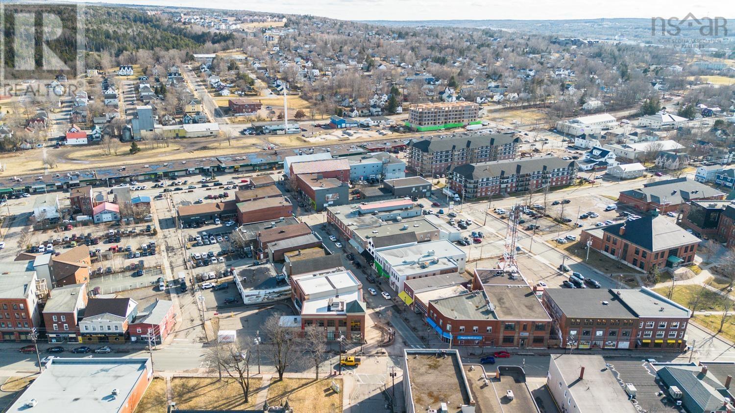 4 & 6 Inglis Place, Truro, Nova Scotia  B2N 4B4 - Photo 38 - 202505971