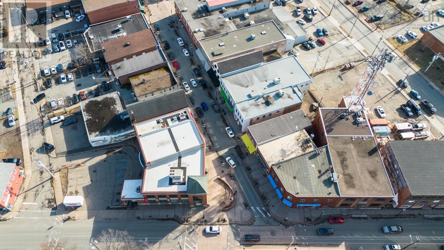 4 & 6 Inglis Place, Truro, Nova Scotia  B2N 4B4 - Photo 39 - 202505971