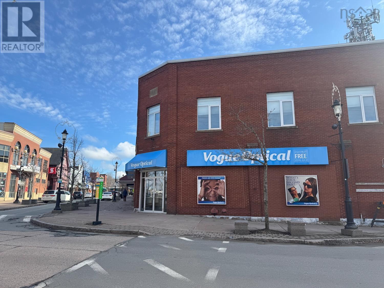 4 & 6 Inglis Place, Truro, Nova Scotia  B2N 4B4 - Photo 40 - 202505971