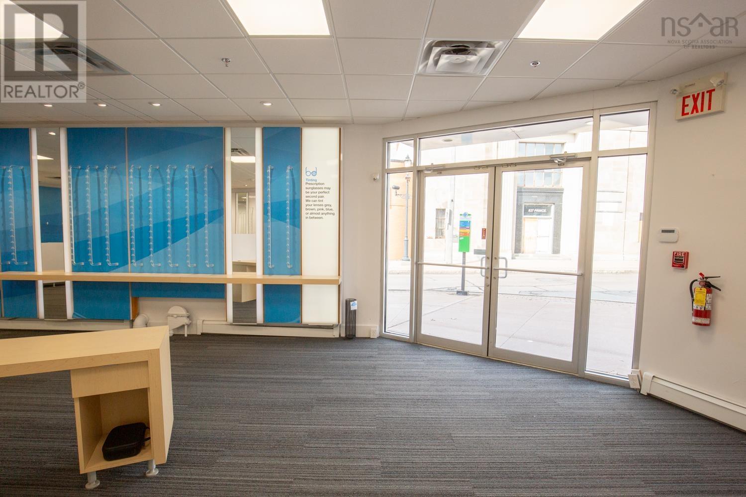 4 & 6 Inglis Place, Truro, Nova Scotia  B2N 4B4 - Photo 6 - 202505971