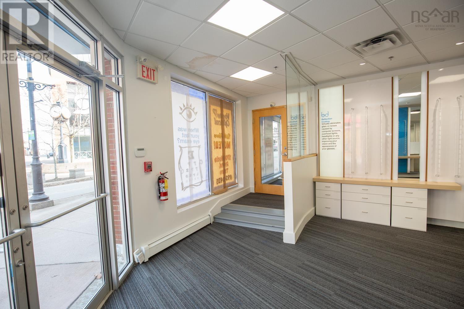 4 & 6 Inglis Place, Truro, Nova Scotia  B2N 4B4 - Photo 7 - 202505971