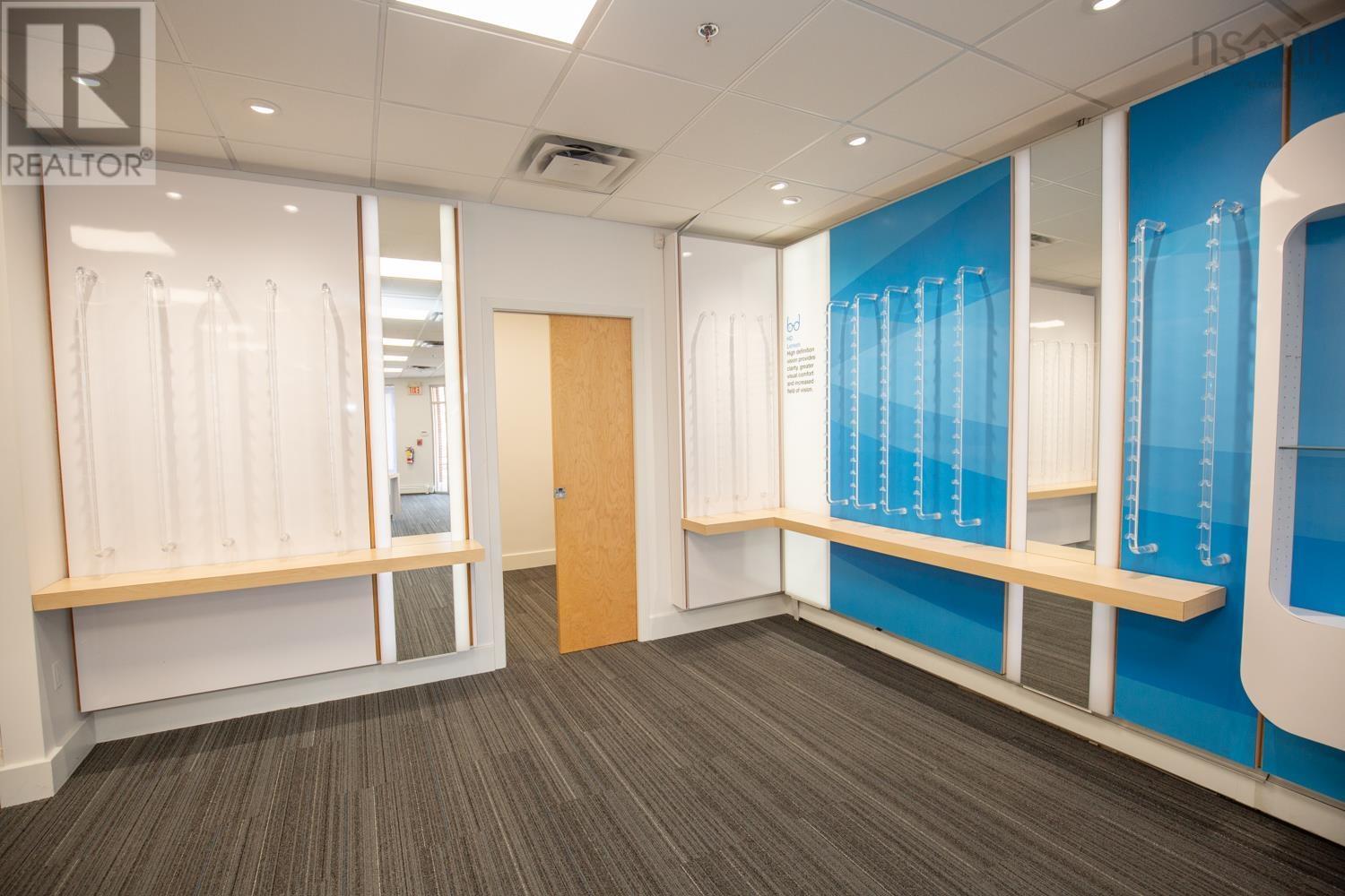 4 & 6 Inglis Place, Truro, Nova Scotia  B2N 4B4 - Photo 8 - 202505971