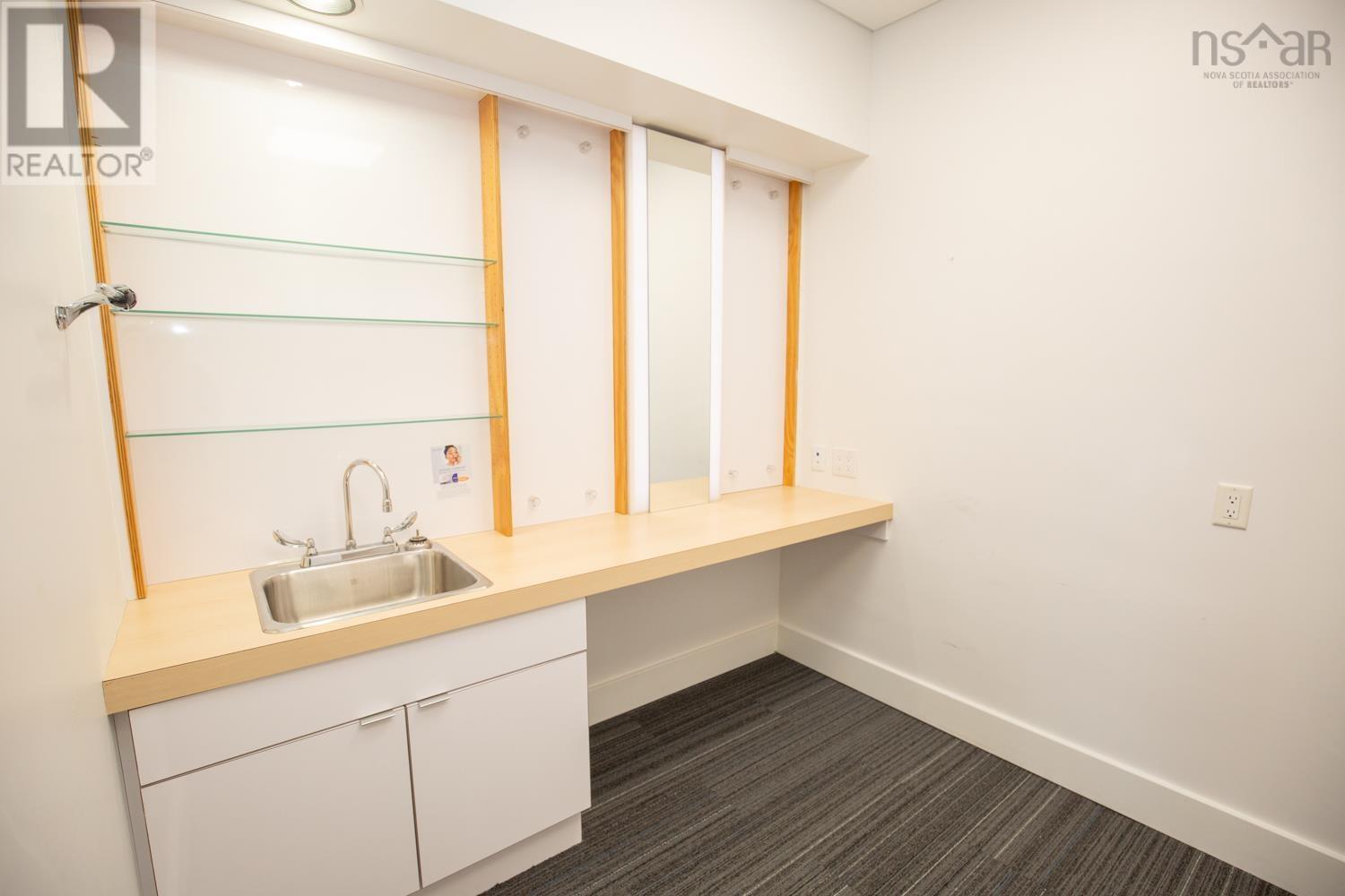 4 & 6 Inglis Place, Truro, Nova Scotia  B2N 4B4 - Photo 9 - 202505971