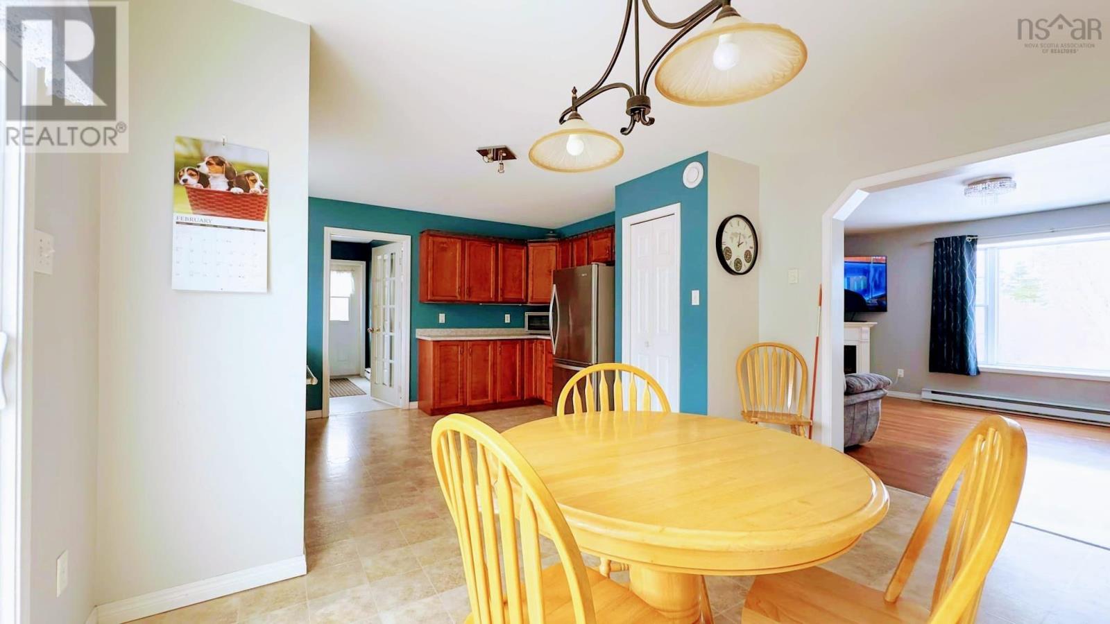 46 Crowells Point Road, Barrington West, Nova Scotia  B0W 1E0 - Photo 11 - 202501237