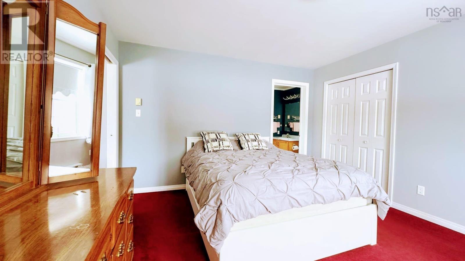 46 Crowells Point Road, Barrington West, Nova Scotia  B0W 1E0 - Photo 22 - 202501237