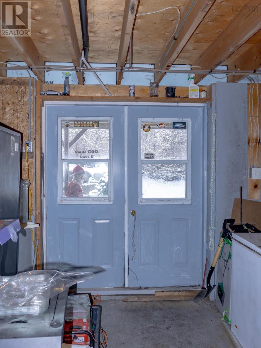 46 Crowells Point Road, Barrington West, Nova Scotia  B0W 1E0 - Photo 35 - 202501237