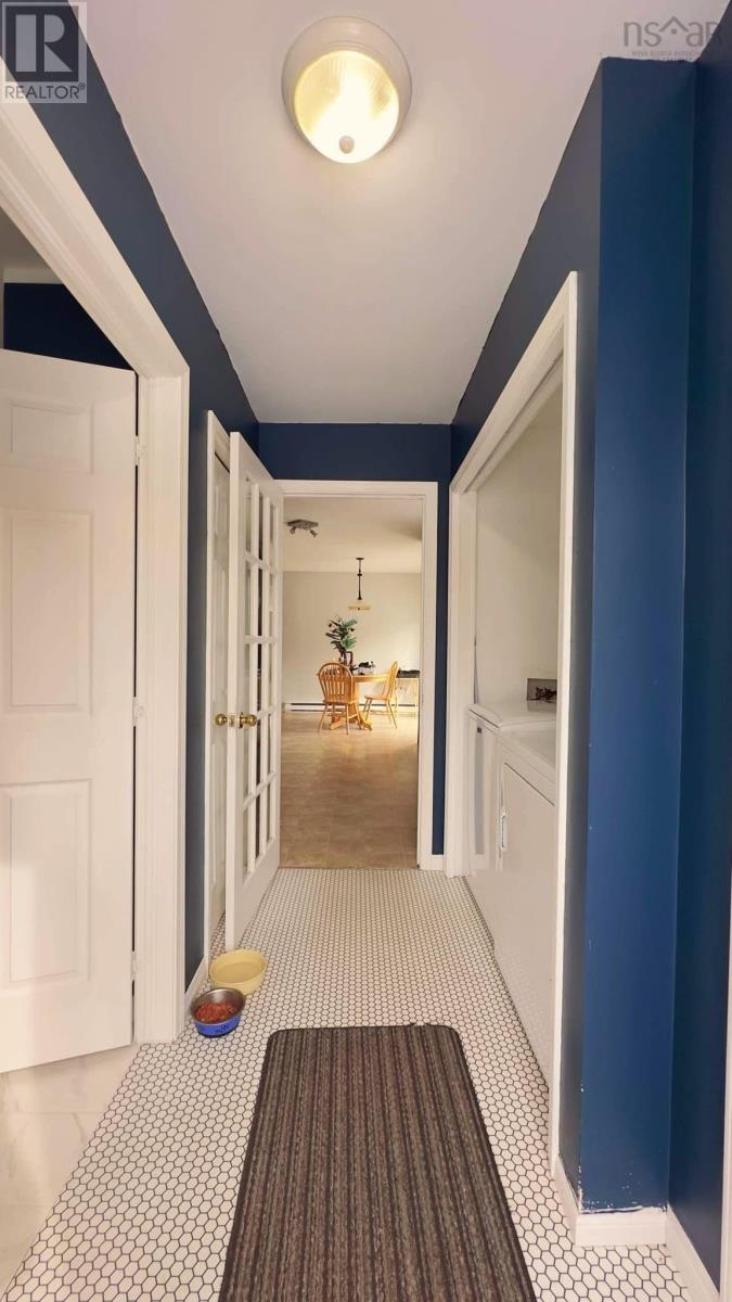 46 Crowells Point Road, Barrington West, Nova Scotia  B0W 1E0 - Photo 8 - 202501237