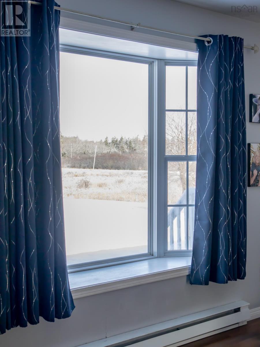 46 Crowells Point Road, Barrington West, Nova Scotia  B0W 1E0 - Photo 9 - 202501237