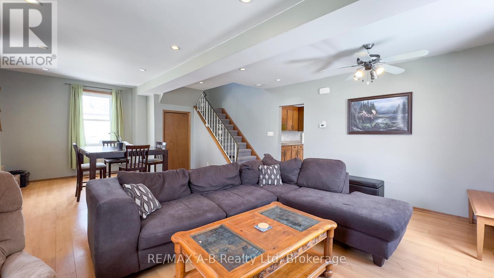 130 Quebec Street, West Perth, Ontario  N0K 1N0 - Photo 13 - X12044878