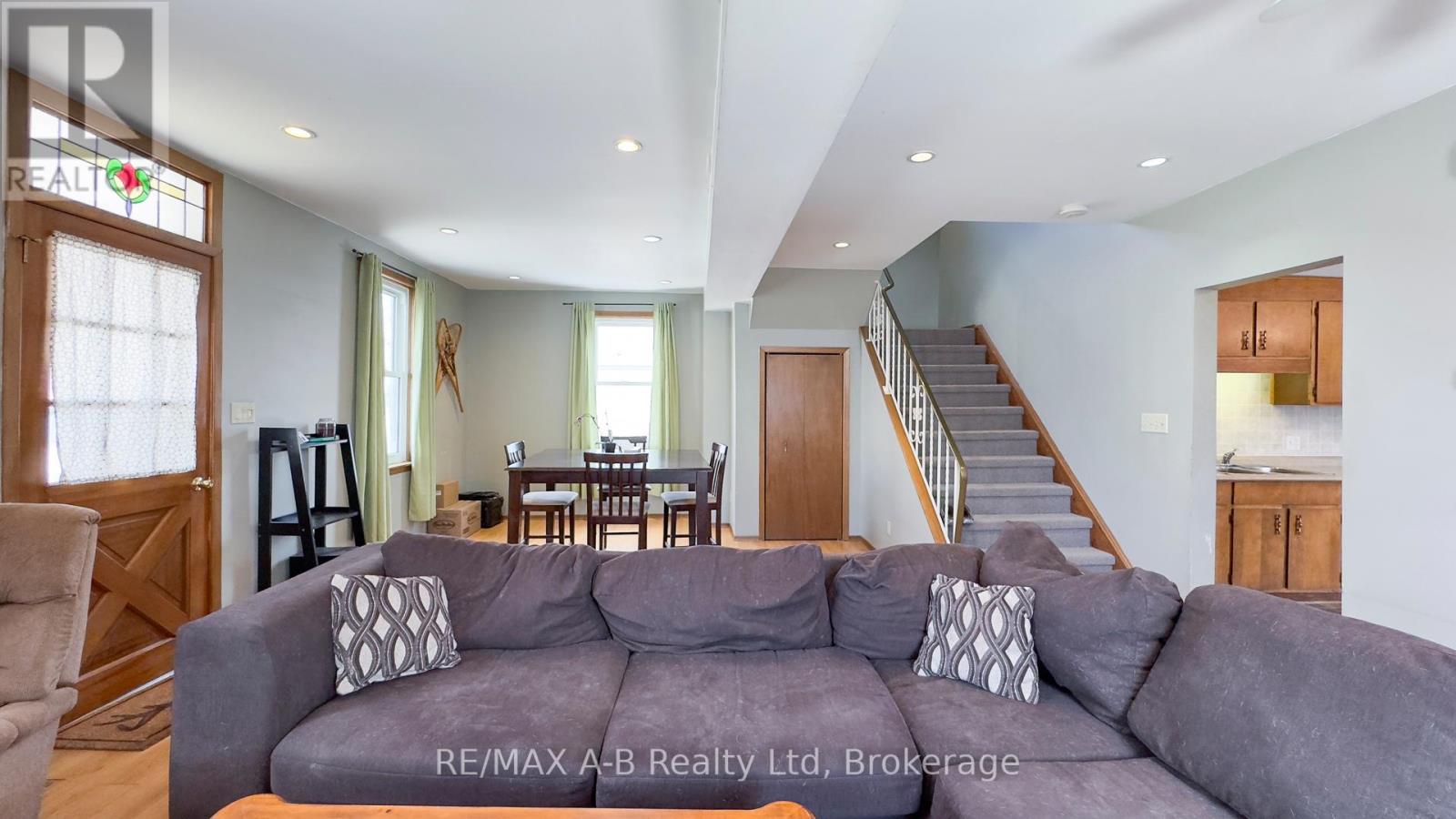 130 Quebec Street, West Perth, Ontario  N0K 1N0 - Photo 14 - X12044878