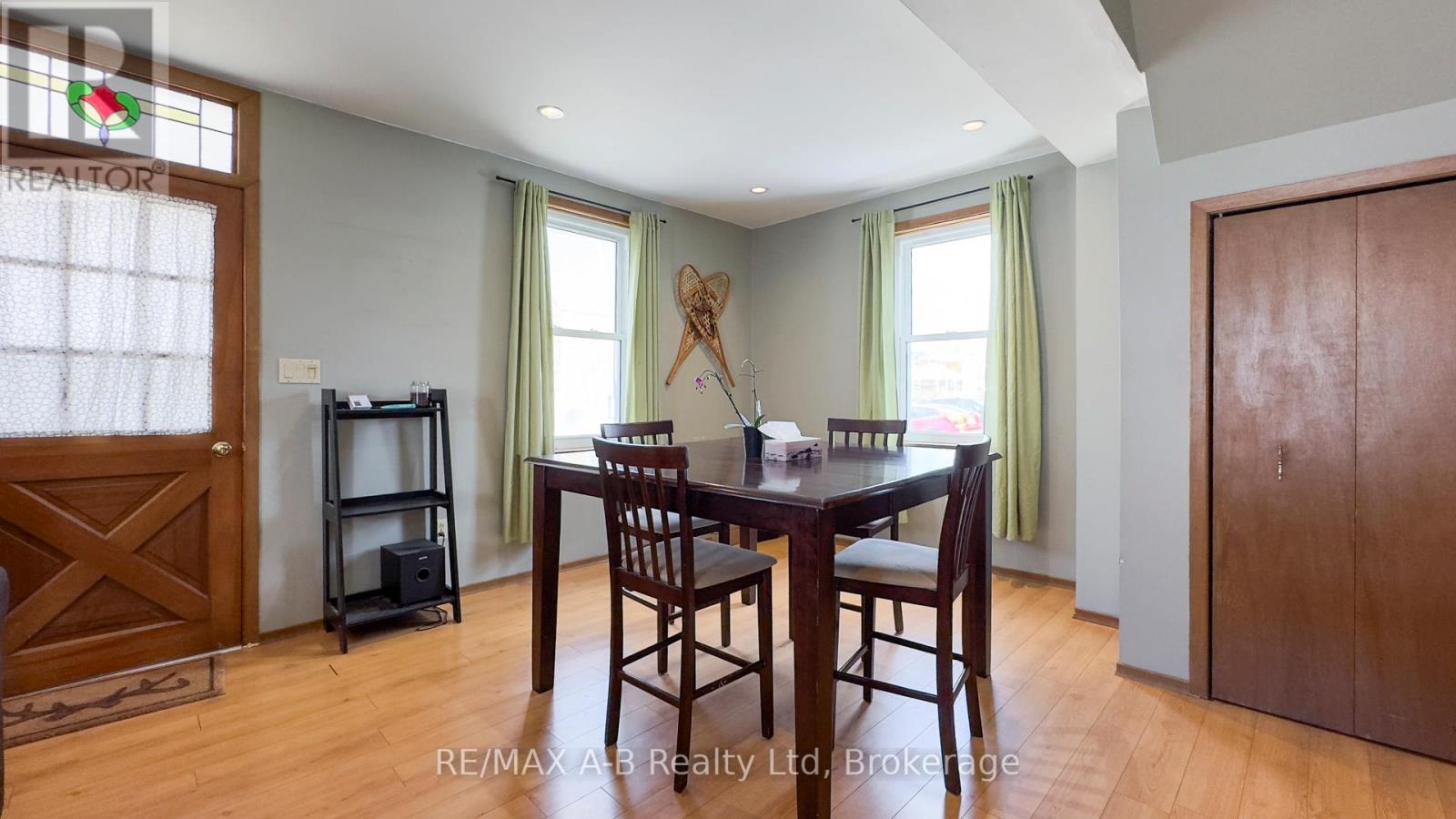 130 Quebec Street, West Perth, Ontario  N0K 1N0 - Photo 17 - X12044878