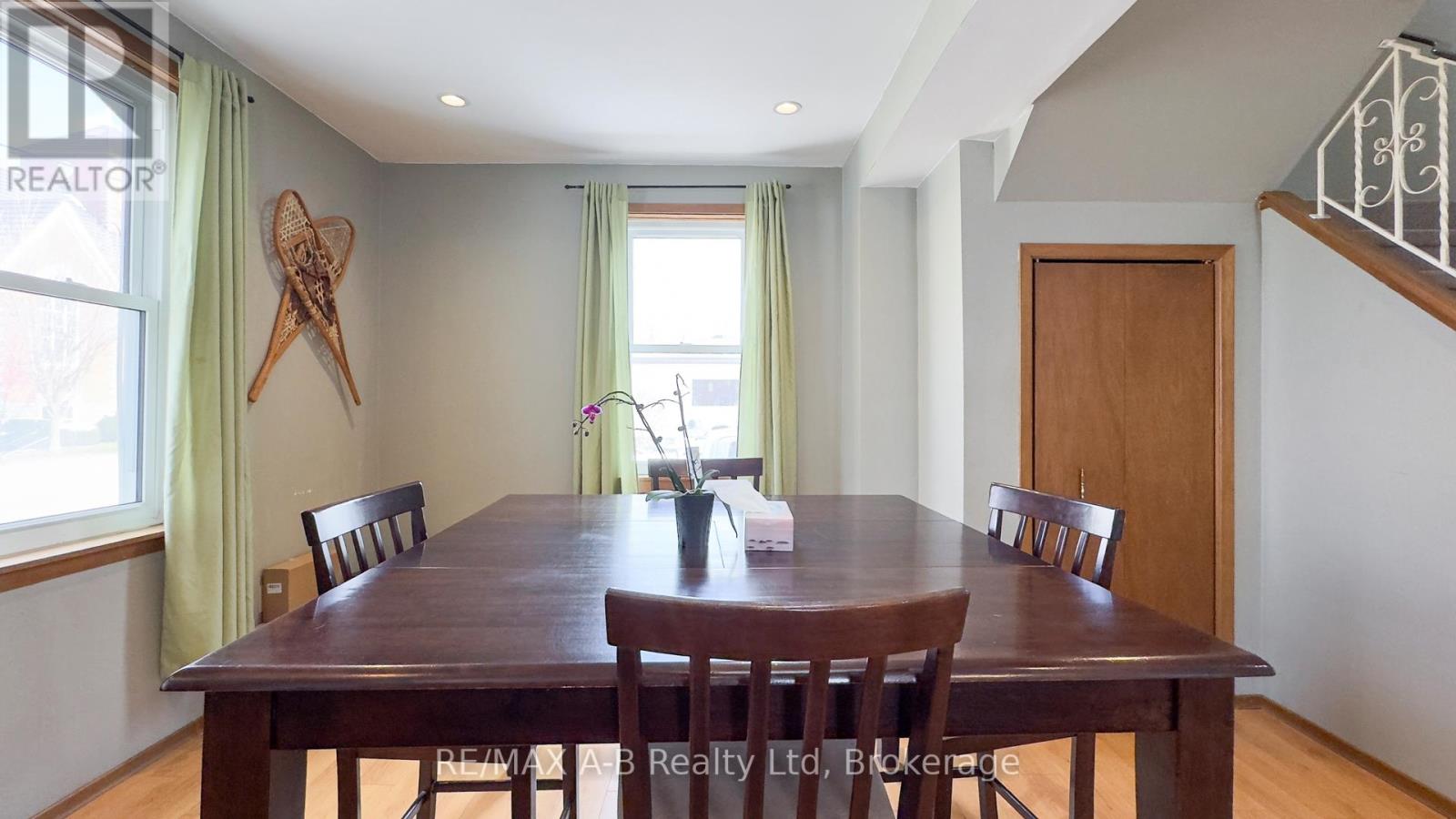 130 Quebec Street, West Perth, Ontario  N0K 1N0 - Photo 18 - X12044878