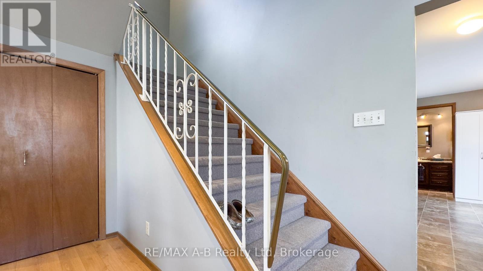 130 Quebec Street, West Perth, Ontario  N0K 1N0 - Photo 20 - X12044878