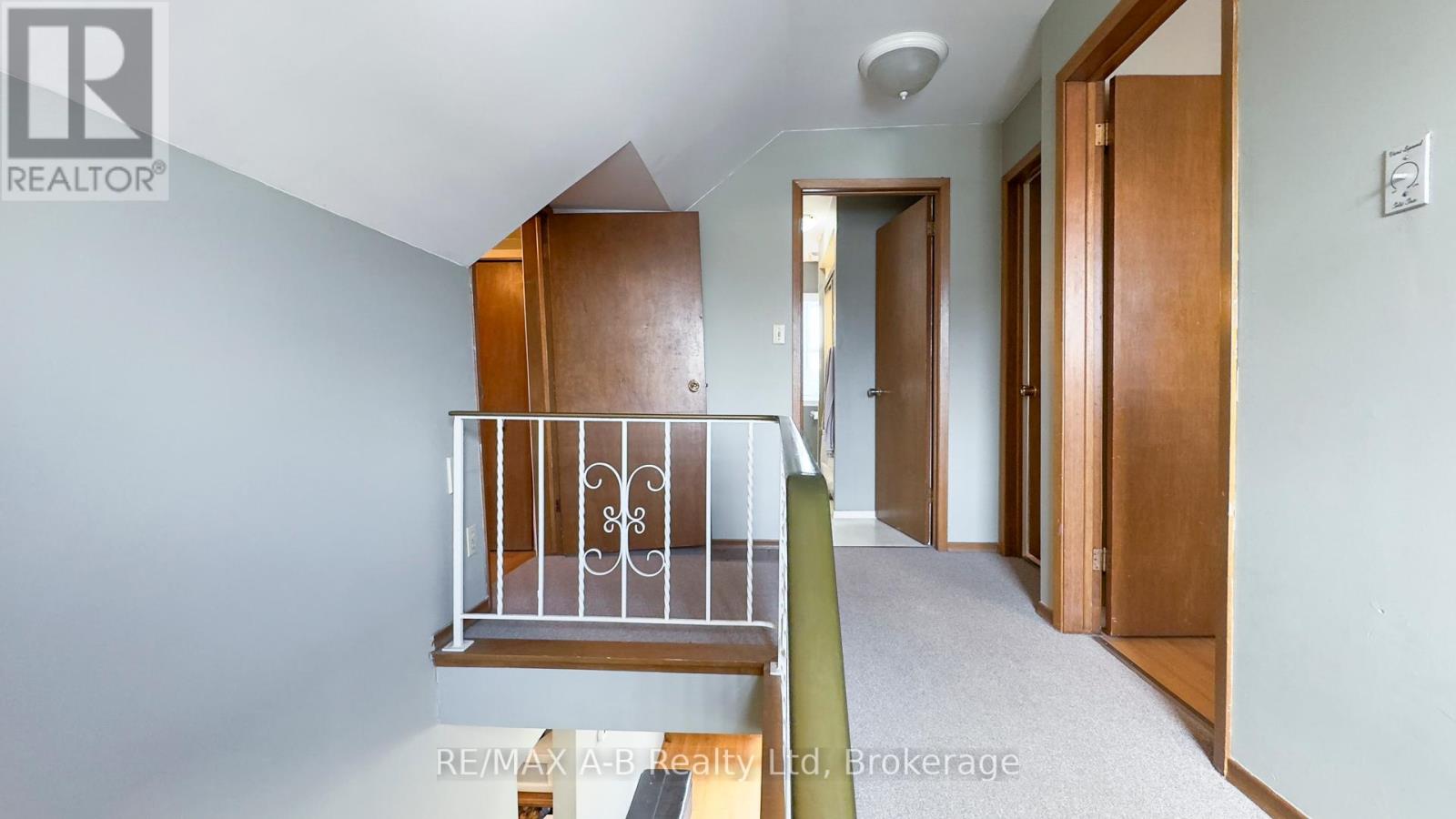 130 Quebec Street, West Perth, Ontario  N0K 1N0 - Photo 21 - X12044878
