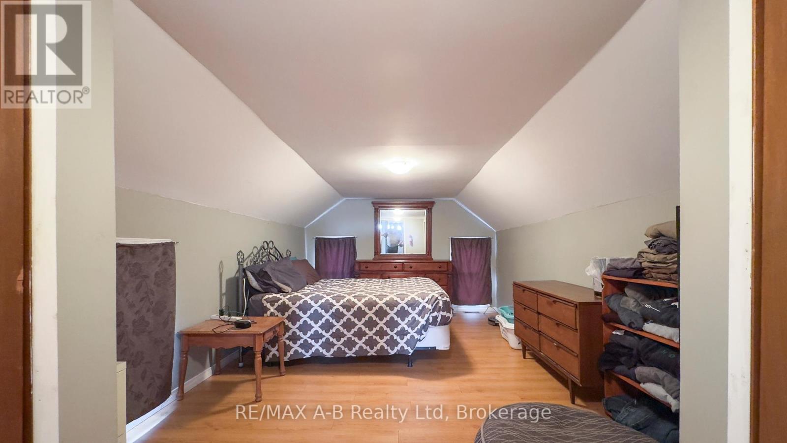 130 Quebec Street, West Perth, Ontario  N0K 1N0 - Photo 22 - X12044878