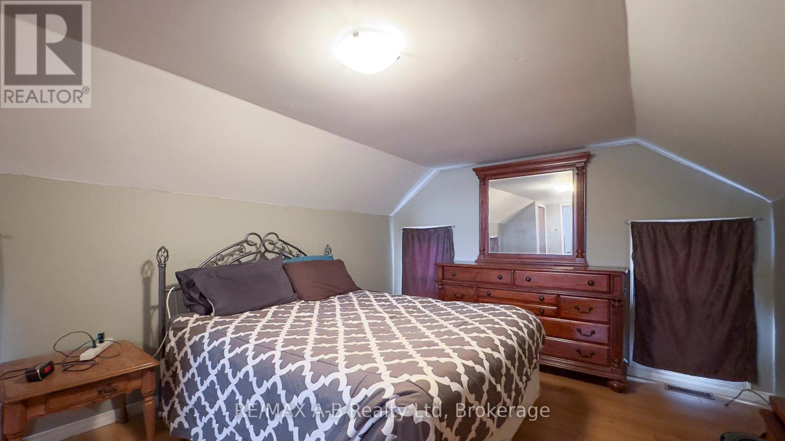 130 Quebec Street, West Perth, Ontario  N0K 1N0 - Photo 23 - X12044878
